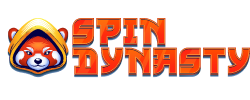 Spin Dynasty